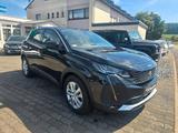 Peugeot 3008 Active Pack SHZ - Peugeot 3008: Active