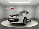 Renault Twingo Experience77000KM Klima Bluetooth USB Top - Renault Twingo Gebrauchtwagen in Bremen