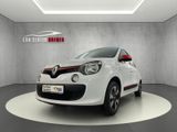 Renault Twingo Experience77000KM Klima Bluetooth USB Top - Renault Twingo: Weiß, Limousine