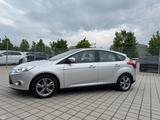 Ford Focus 1.0  Style Editi/Tüv u. Insp. neu/Garantie - Ford Focus: Style