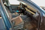 Audi Q8 e-tron 50*QUA*ADVANCED*LED*RFK*NAVI*LUFT*SHZ* - Audi Q8 e-tron: Advanced