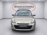 Renault Clio III Night and Day 1.6 /KLIMAAUT/TEMPOMAT - Renault Clio: Night Day