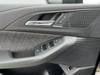 BMW 218 Active Tourer - Vorschau Bild 10