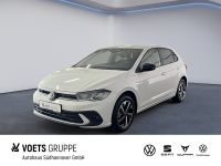 Volkswagen Polo - Vorschau Bild 1