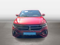 Volkswagen T-Roc - Vorschau Bild 7