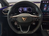 Cupra Leon - Vorschau Bild 10