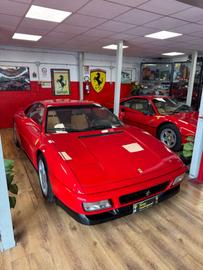 1990 Ferrari 348 照片 5