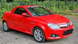 Opel OPEL TIGRA 1.4 TWINTOP TÜV:06/2026 AUTOMATIK - Opel Tigra in Hamburg