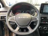 Dacia Jogger - Vorschau Bild 15