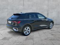 Audi A3 - Vorschau Bild 6
