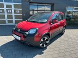 Fiat Pandina  1.0 Mild Hybrid Cross MY24