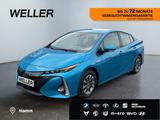 Toyota Prius Plug-in Hybrid Comfort *LED*ACC*HUD*RCam* - Toyota: Plug In