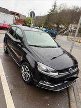 Volkswagen VW Polo 1.2 TSI DSG Highline | 60tkm | TÜV... - Volkswagen Polo: 60