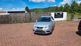 Seat Ibiza ST Style Salsa Automatik DSG - Seat Ibiza mit Benzin-Antrieb: Kombi
