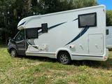 Chausson 627 FLASH LIMITED EDITION - Offers