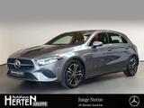 Mercedes-Benz A 180+PRPGRESSIVE+LED+R-KAMERA+WINTER-P.+DAB+SHZ - Jahreswagen