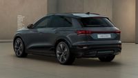 Audi SQ6 e-tron - Vorschau Bild 5
