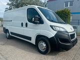 Peugeot Boxer Kasten 330 L2H1 Premium BlueHDi 130 - Peugeot Boxer aus 2019