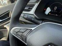 Renault Captur - Vorschau Bild 15