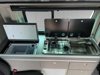 Nissan Primastar - Vorschau Bild 14