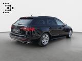 Audi A4 Avant 40 TFSI advanced *LED*AHK*Business*EPH* - Audi A4: Business