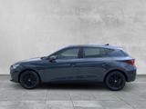 Seat Leon FR 1.4 e-Hybrid NAVI+KEYLESS+KLIMA+KAMERA - Seat Gebrauchtwagen von 2020