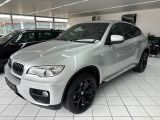 BMW X6 xDrive 30d Facelift -M Paket - BMW X6 aus 2012