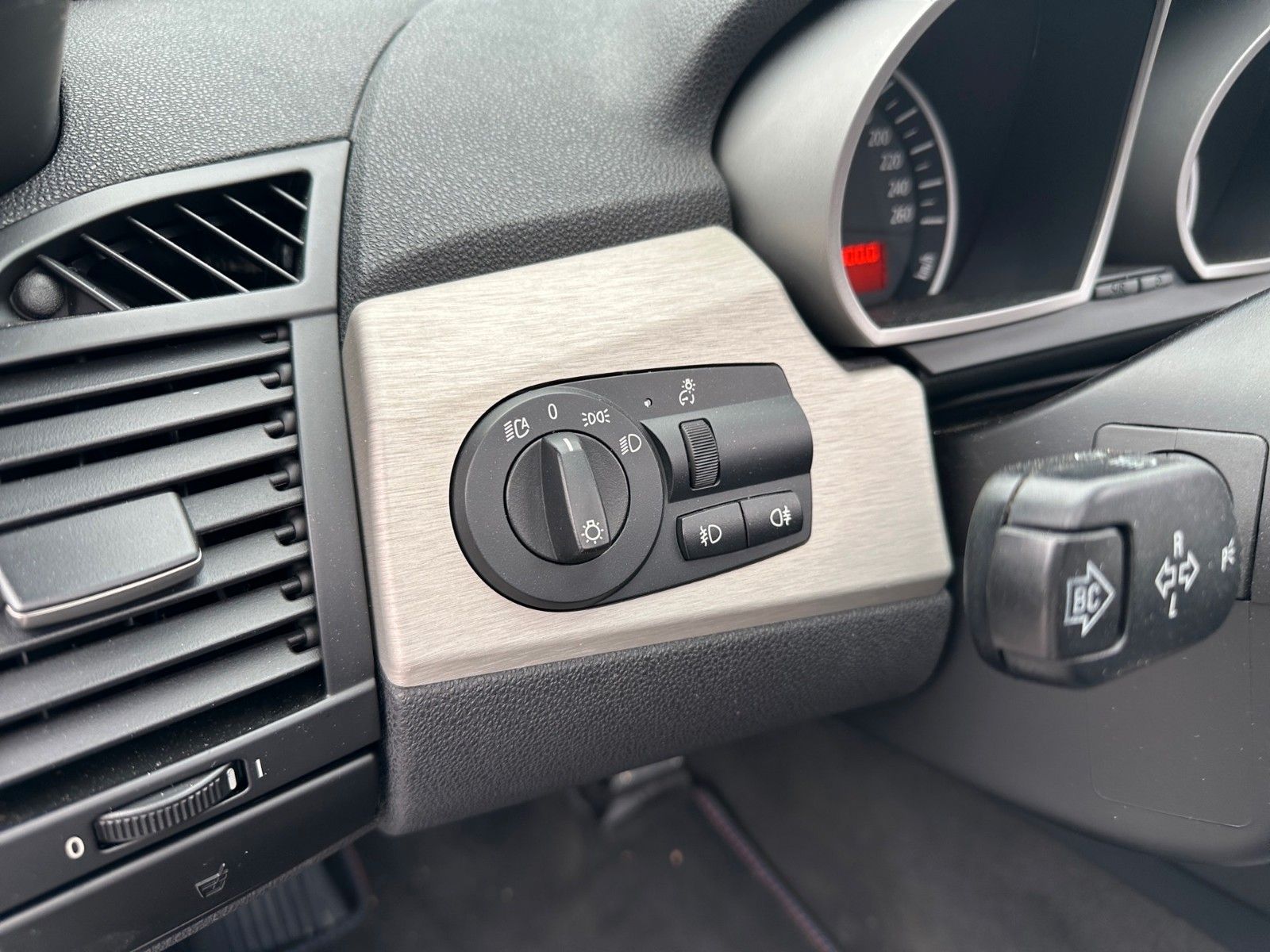 BMW Z4 3.0i – Bild 17