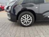 Citroën Berlingo Berlingo Pure Tech 1.2 *NAVI*AHK*SHZ* - Citroën in Dortmund
