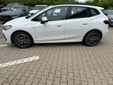 BMW 230e xDrive Active Tourer M Sportpaket - BMW 230 Plug-in Hybrid (PHEV) Gebrauchtwagen