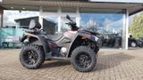 Kymco MXU 700 i T3B ABS 4x4 - Offers matching your search criteria