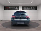 Renault Clio Energy TCe 120 EDC LIMITED Automatik NAVI - Renault Clio: 12 Tce