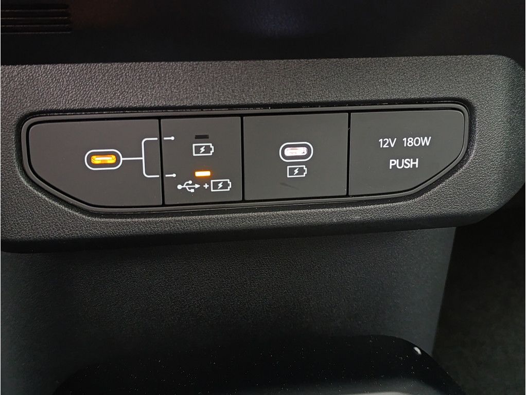 Kia EV4 - Bild 17