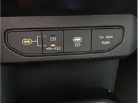 Kia EV4 - Vorschau Bild 17