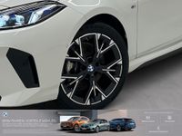 BMW 118 - Vorschau Bild 8