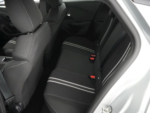 Corsa F FACELIFT GS+LED MATRIX+RÜCKFAHRKAMERA+SI