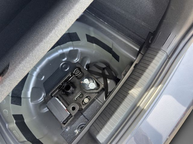 Polo 1.0TSI DSG Style