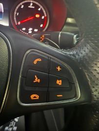 Mercedes GLC 220 - 12