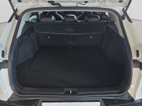 Kia K4 - Vorschau Bild 7