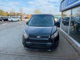 Ford Tourneo Connect 1.Hand - Ford Tourneo aus 2014