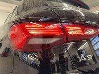 Audi A3 - Vorschau Bild 13