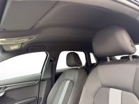 Audi A3 - Vorschau Bild 10