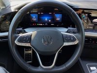 Volkswagen Golf - Vorschau Bild 10