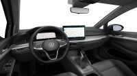 Volkswagen Golf - Vorschau Bild 9