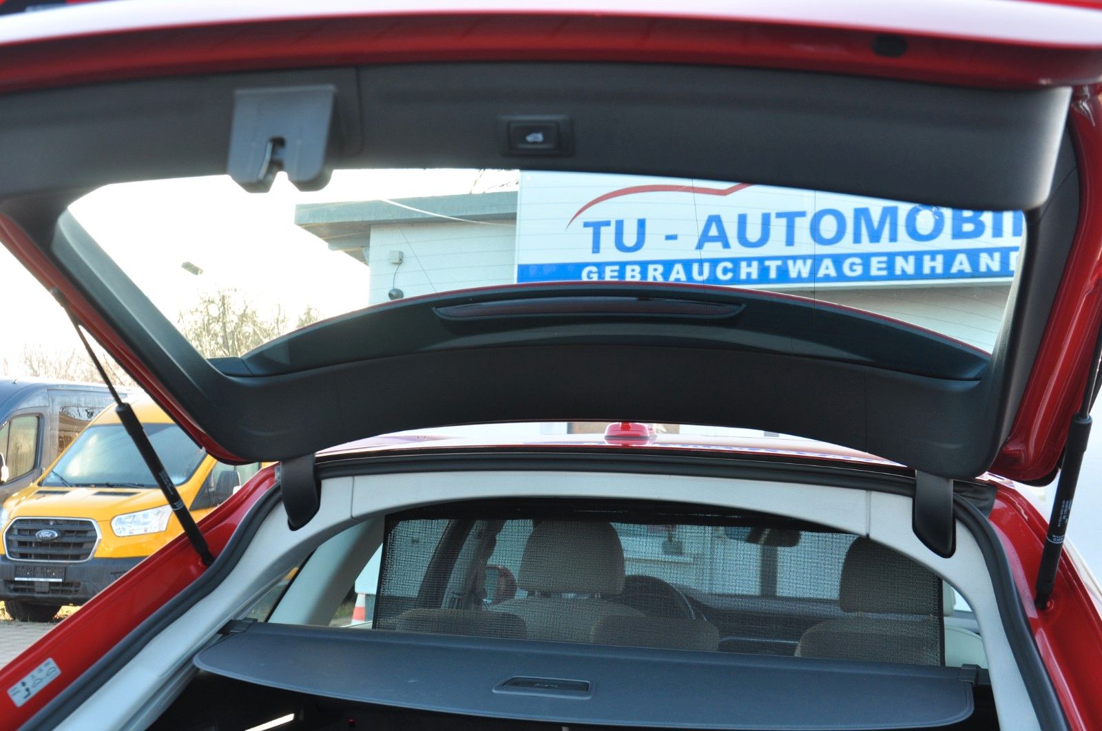 Audi A6 Avant 45 TFSI S line ACC-AHK-B&O-VIRTUAL-RKAM foto 21