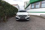 Mercedes-Benz A 45 AMG NIGHT+SPORTABGAS+H/K+COMAND+KAMERA - gebrauchte Mercedes-Benz A-Klasse aus dem Jahr 2017
