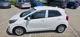 Kia Picanto*1.0*Dream-Team*Automatik*Kamera*DAB*SHZ* - Kia Picanto mit Benzin-Antrieb: Dream Team