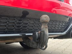 Fahrzeugabbildung Audi RS6 Avant 22"*LASER*HUD*AHK*NACHTSICHT*LEDER*ALC