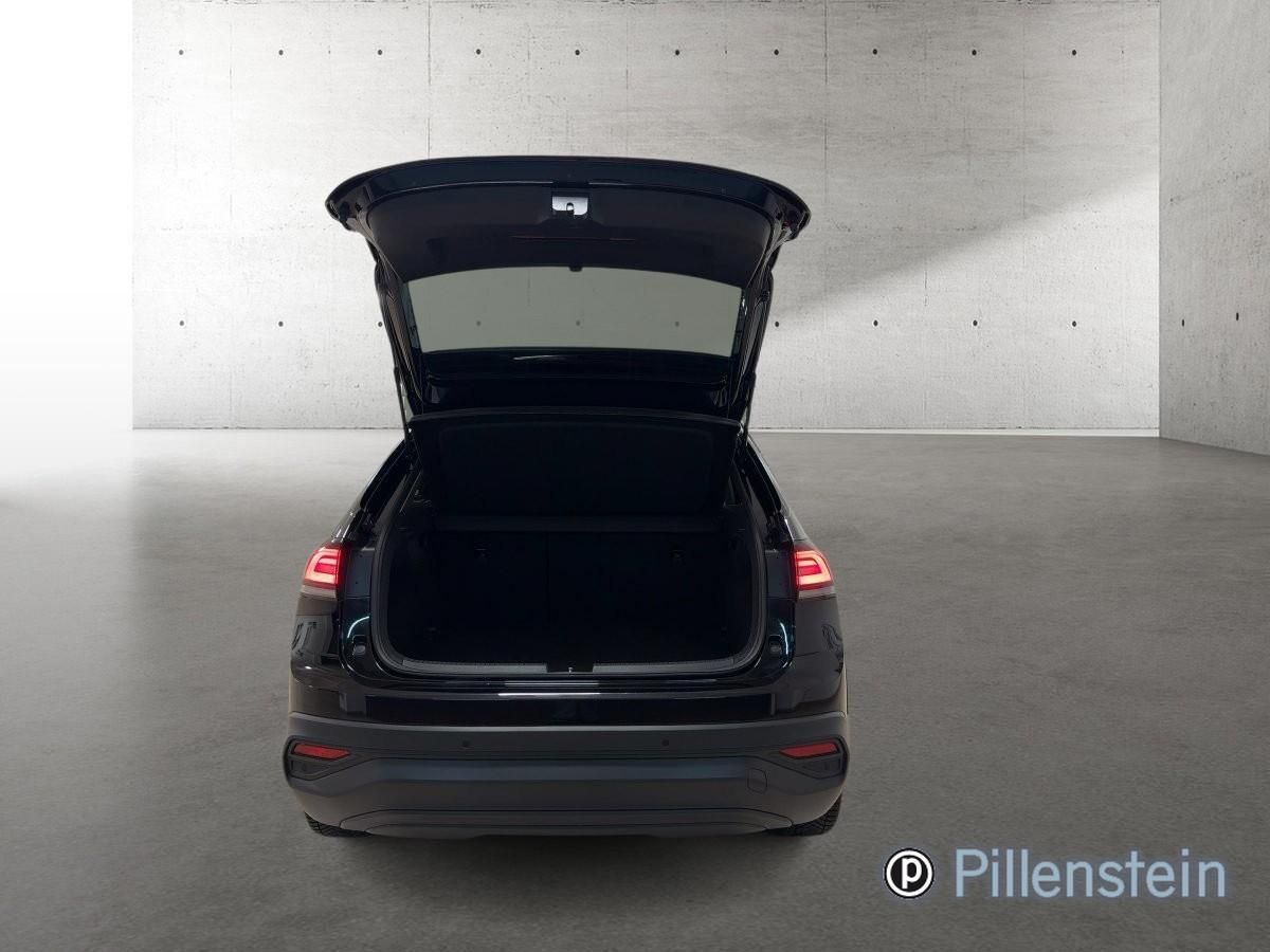 Volkswagen Taigo - Bild 15