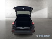 Volkswagen Taigo - Vorschau Bild 15